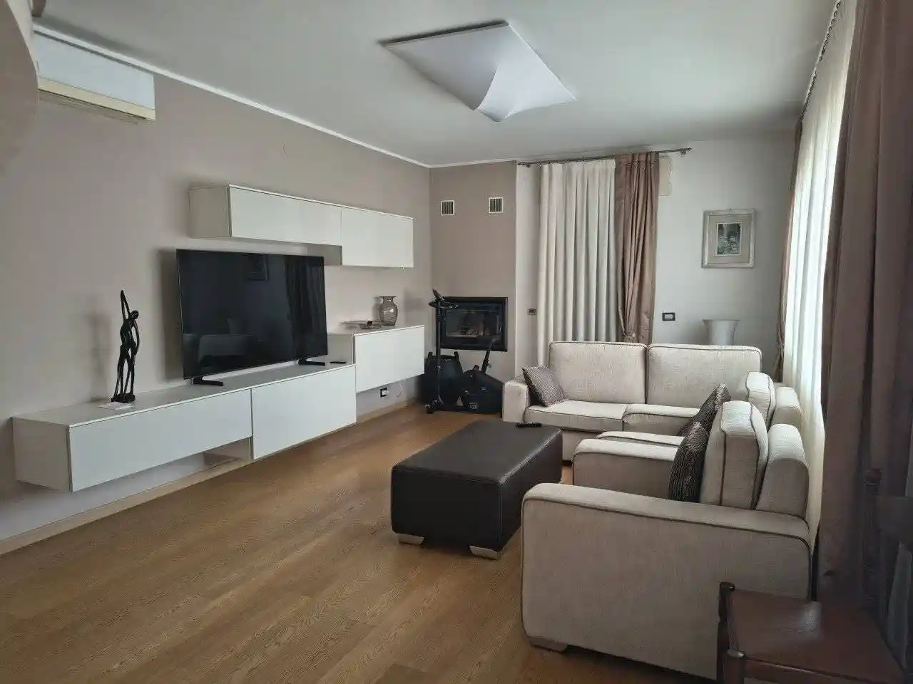 Villa in vendita a Mira