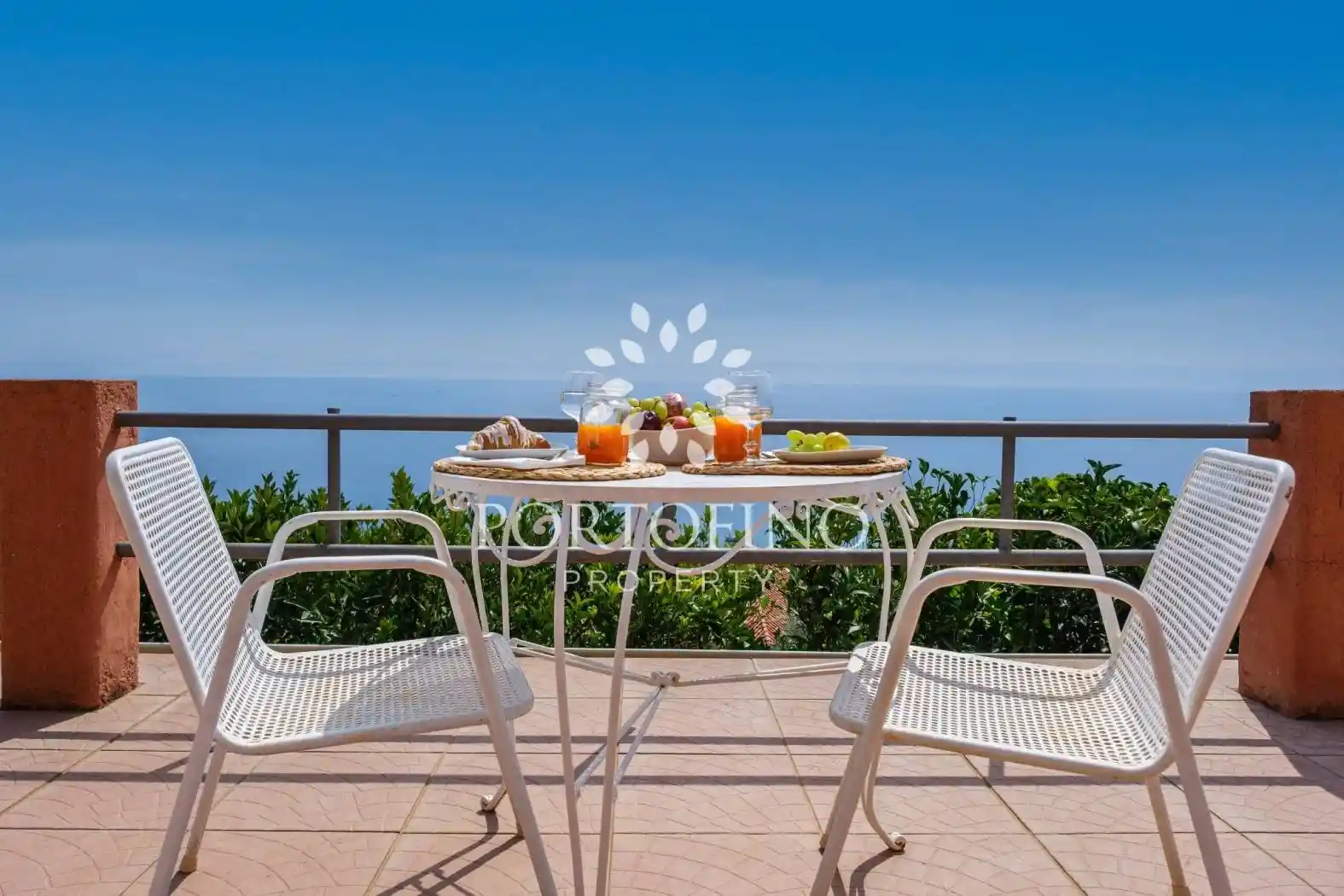 Villa in vendita a Alassio