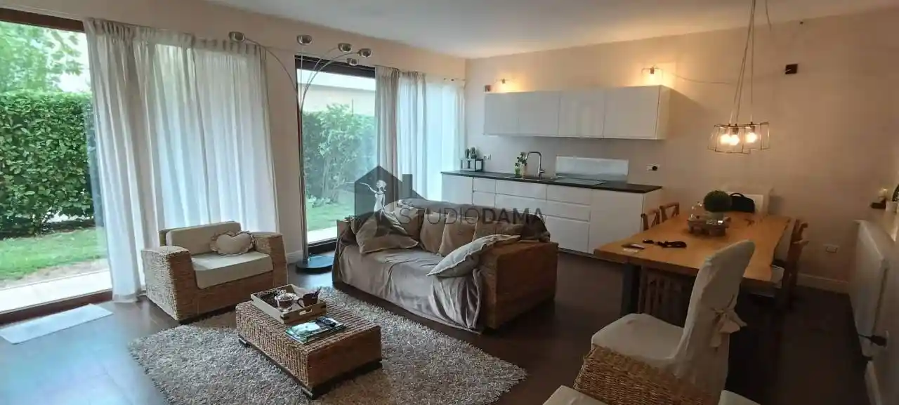 Appartamento in vendita a Desenzano del Garda