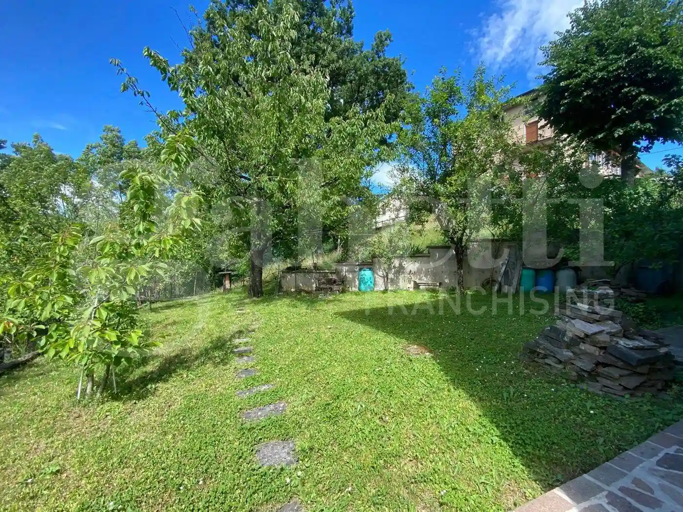 Casa indipendente - foto 3