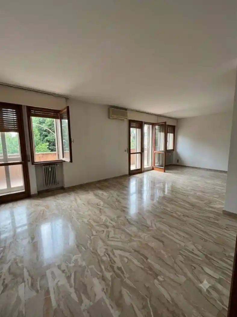 Appartamento in vendita a Padova