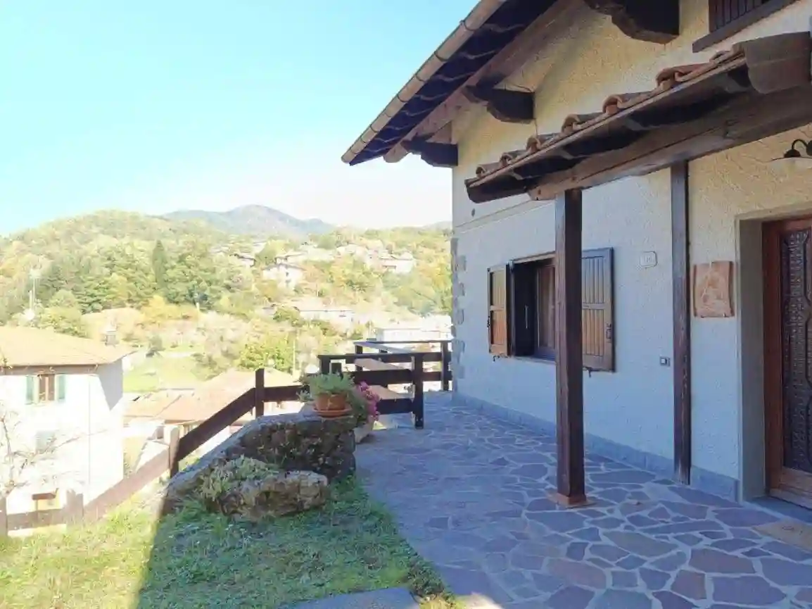 Casa indipendente - foto 5