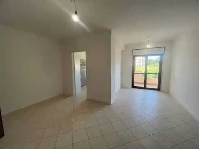 Appartamento in vendita a Palestrina