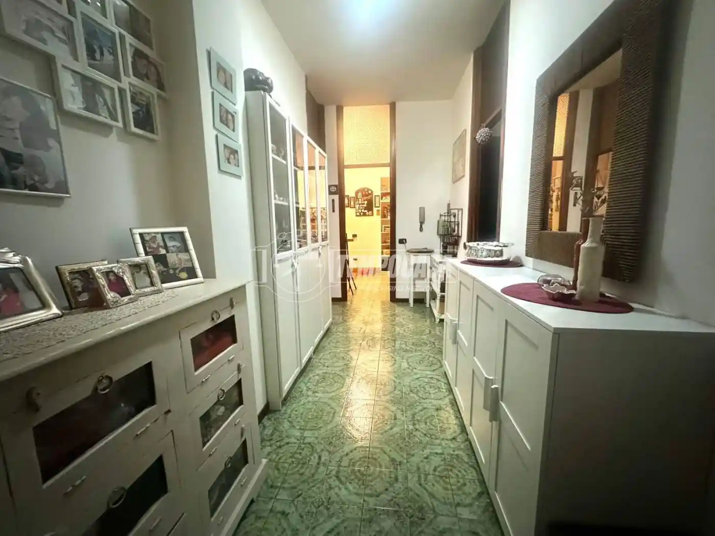 Appartamento in vendita a Castellanza