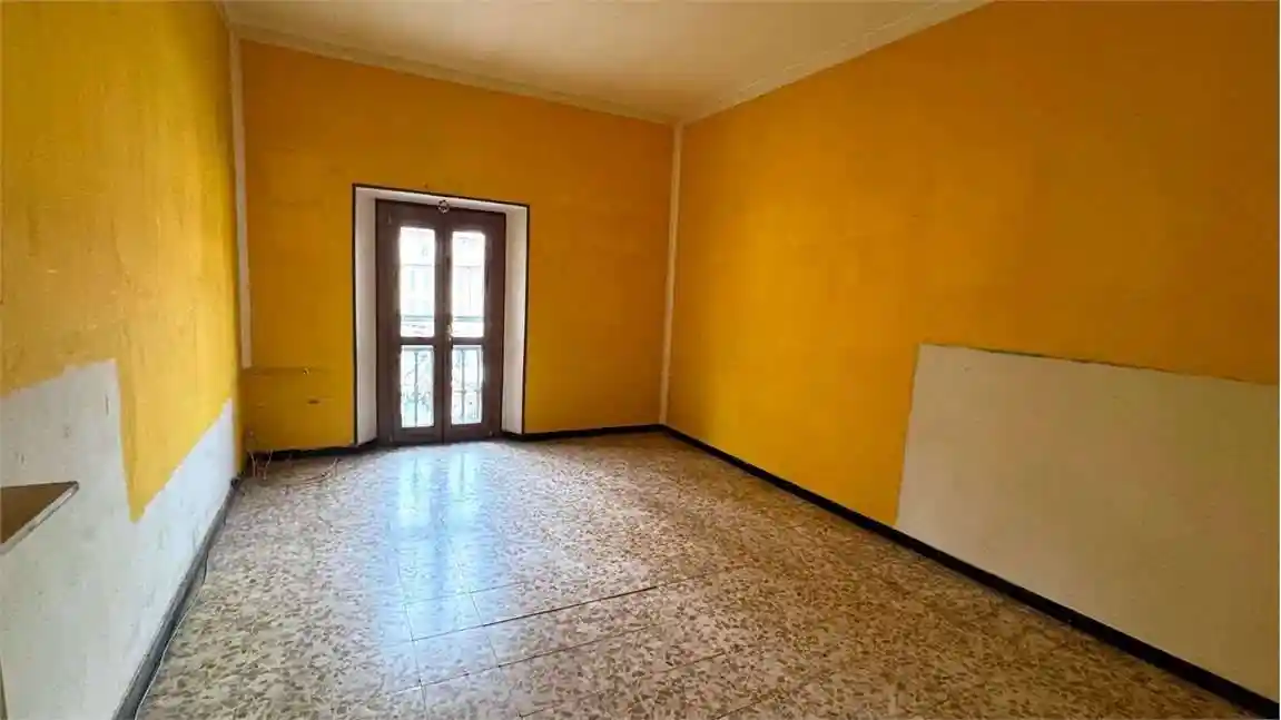 Appartamento in vendita a Voghera