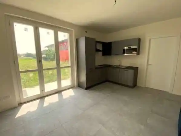 Appartamento in vendita a Voghera
