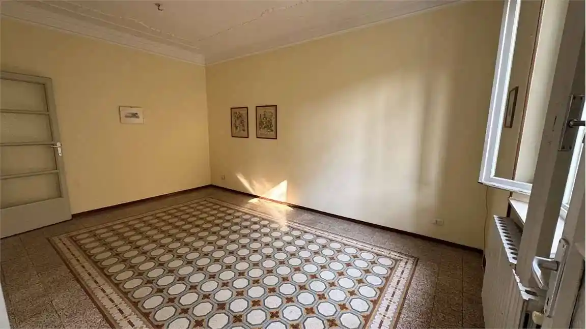 Appartamento in vendita a Voghera