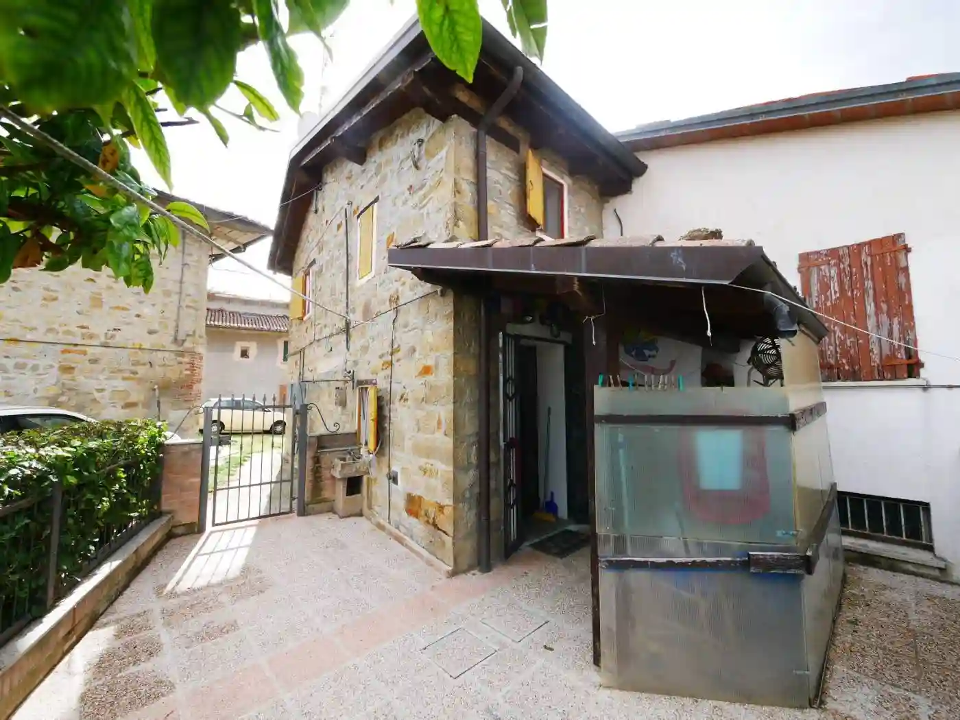 Rustico - Casale - foto 2