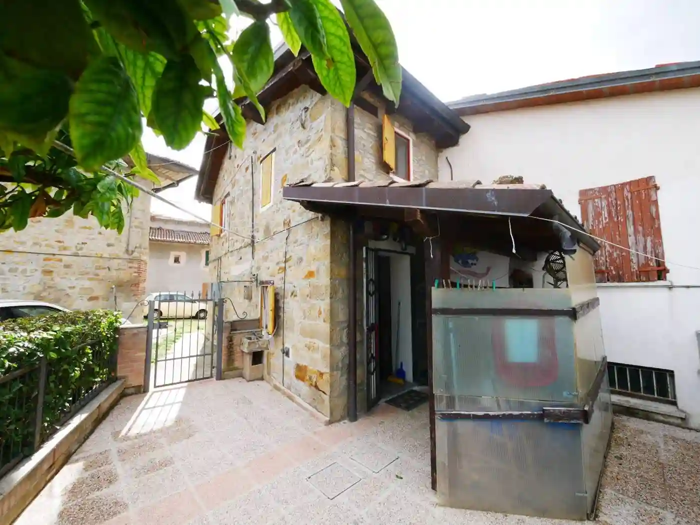 Rustico - Casale - foto 3