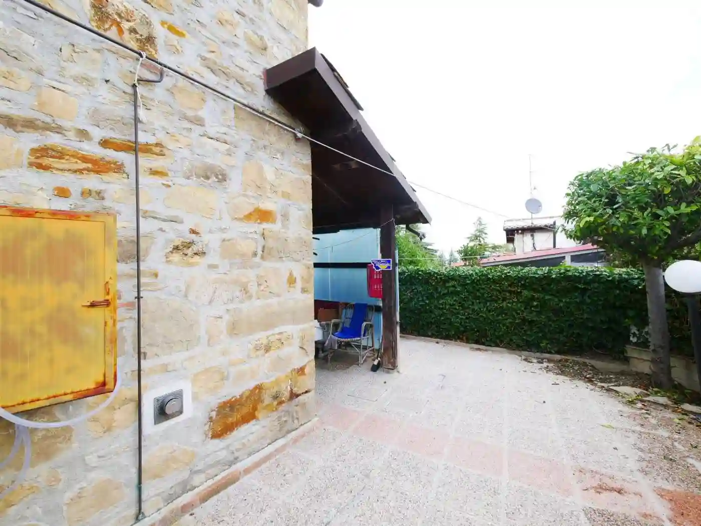 Rustico - Casale - foto 4