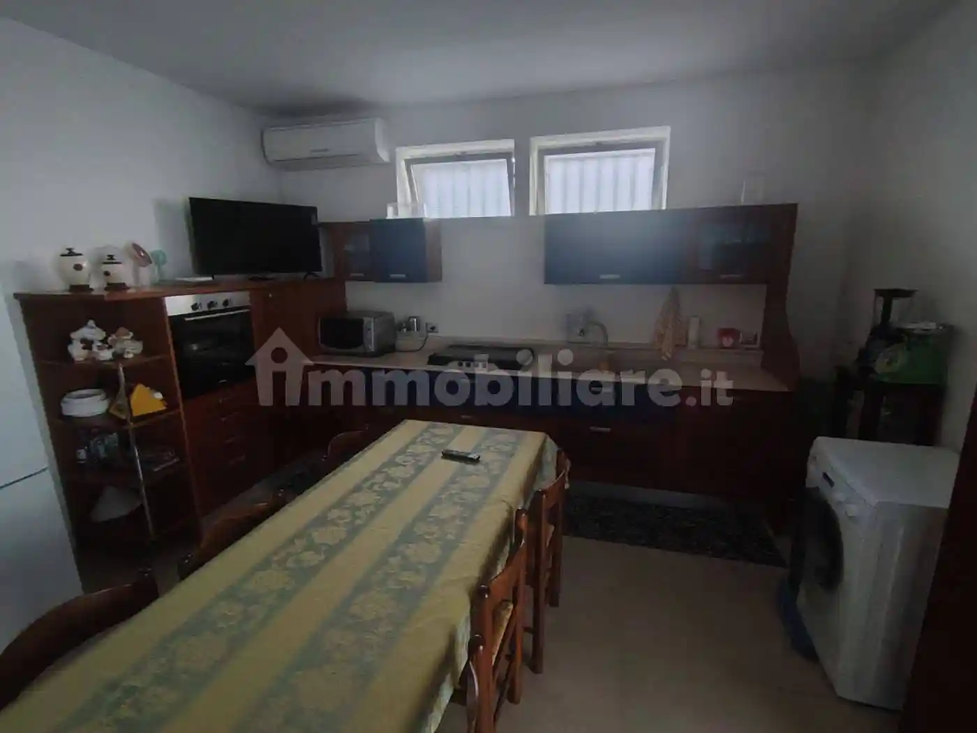 Villa in vendita a Matera