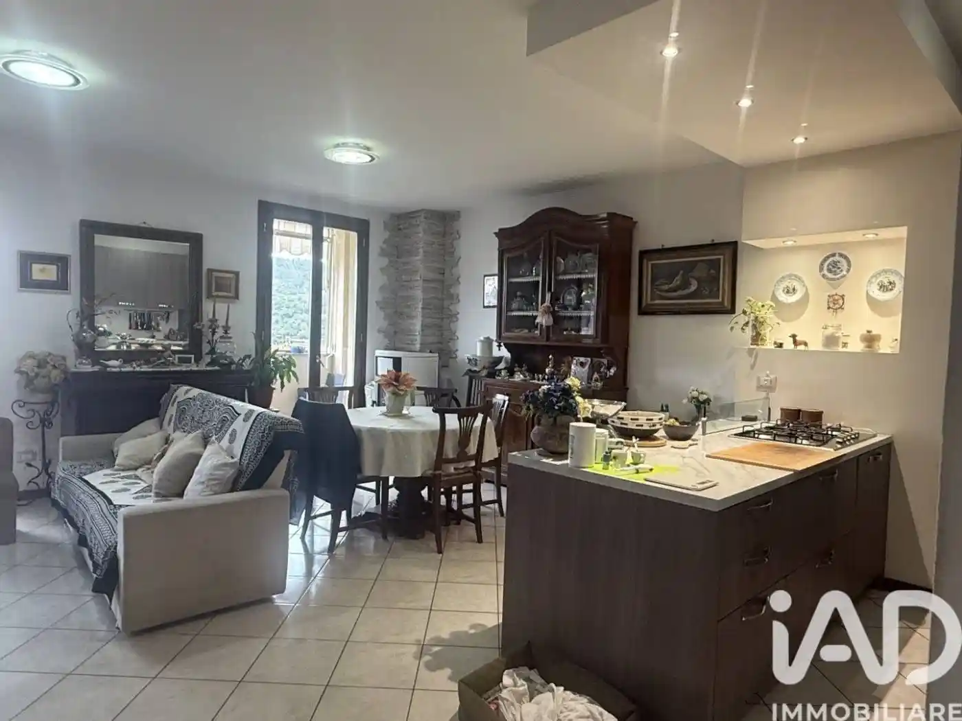 Villa in vendita a Subbiano