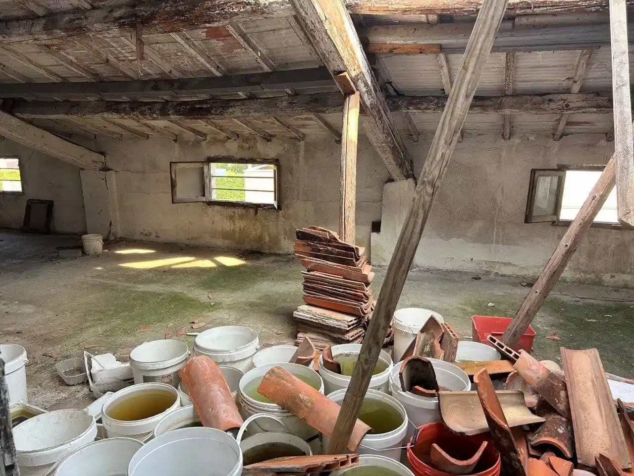 Casa indipendente in vendita a Albignasego