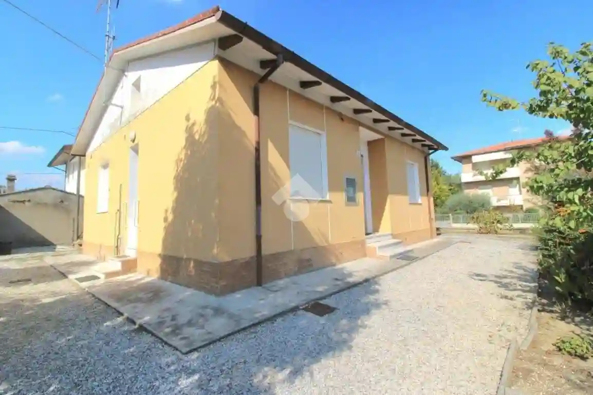 Casa indipendente - foto 3