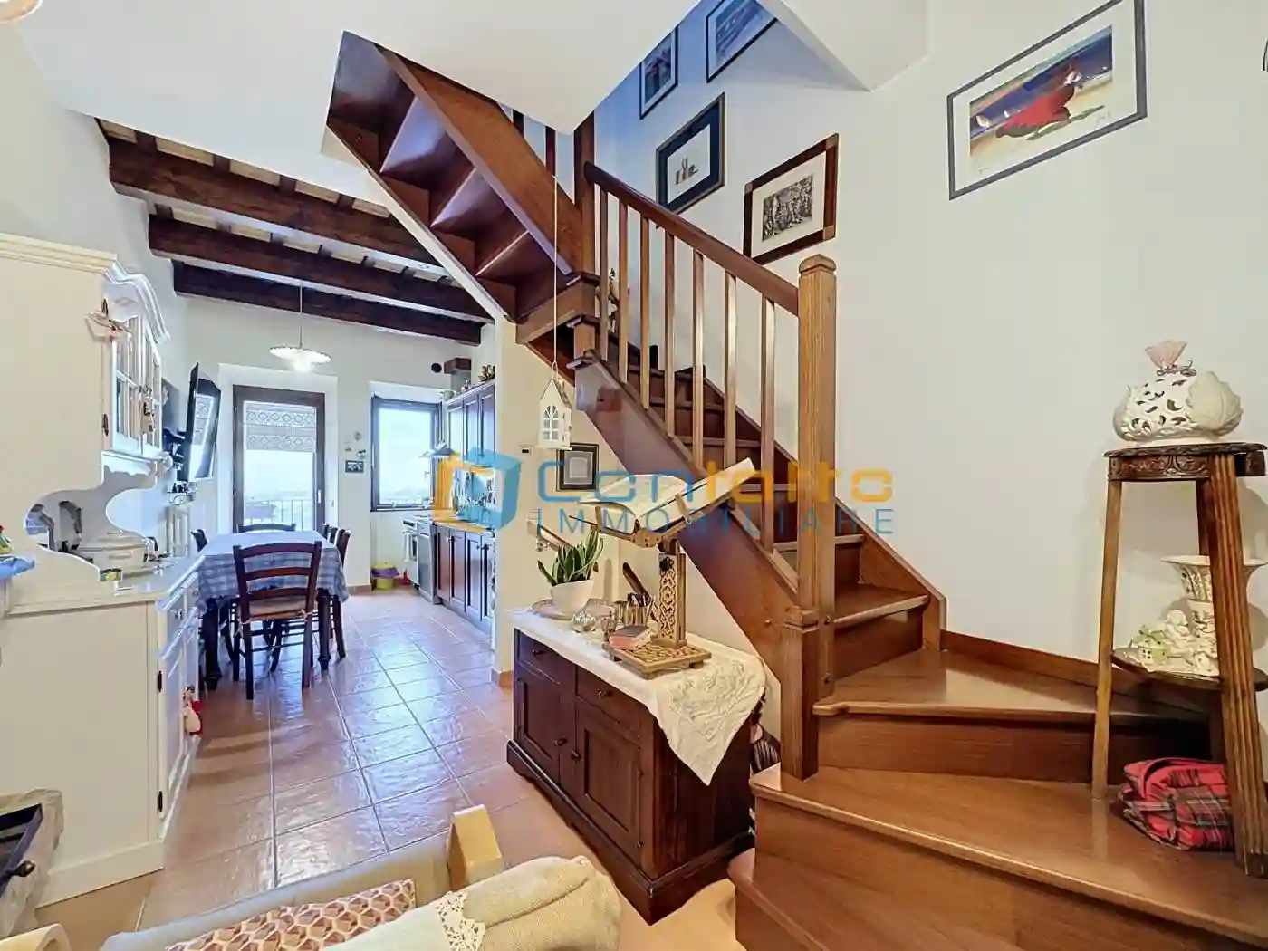 Casa indipendente - foto 4