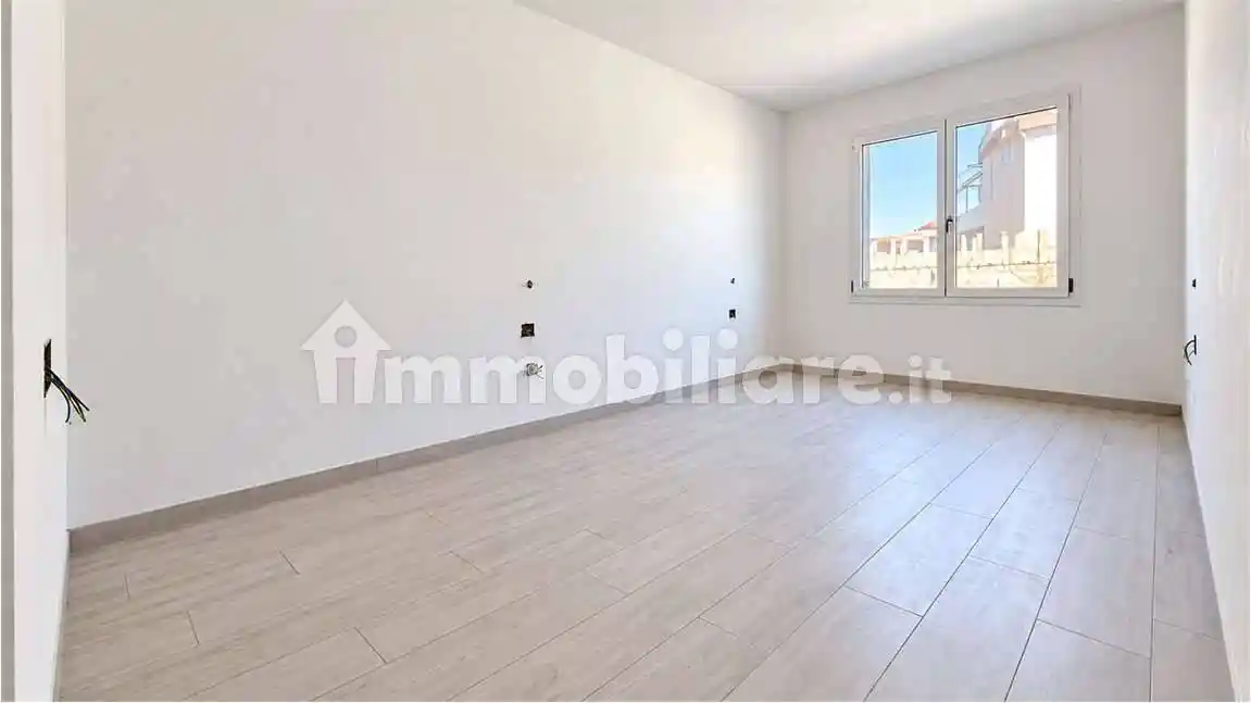 Appartamento in vendita a Oristano