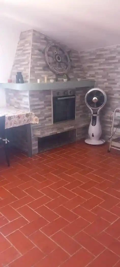 Appartamento in vendita a Carloforte