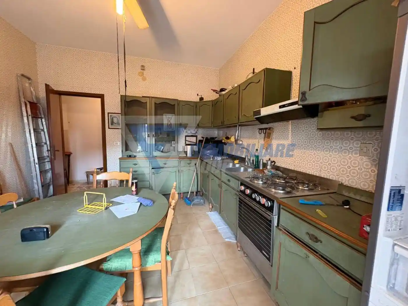 Appartamento in vendita a Siracusa
