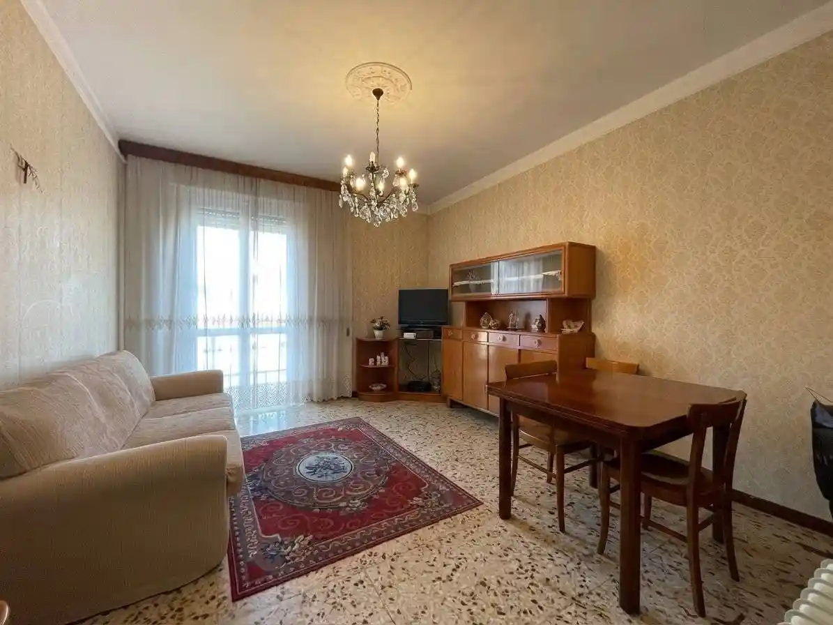 Appartamento in vendita a San Sebastiano Curone