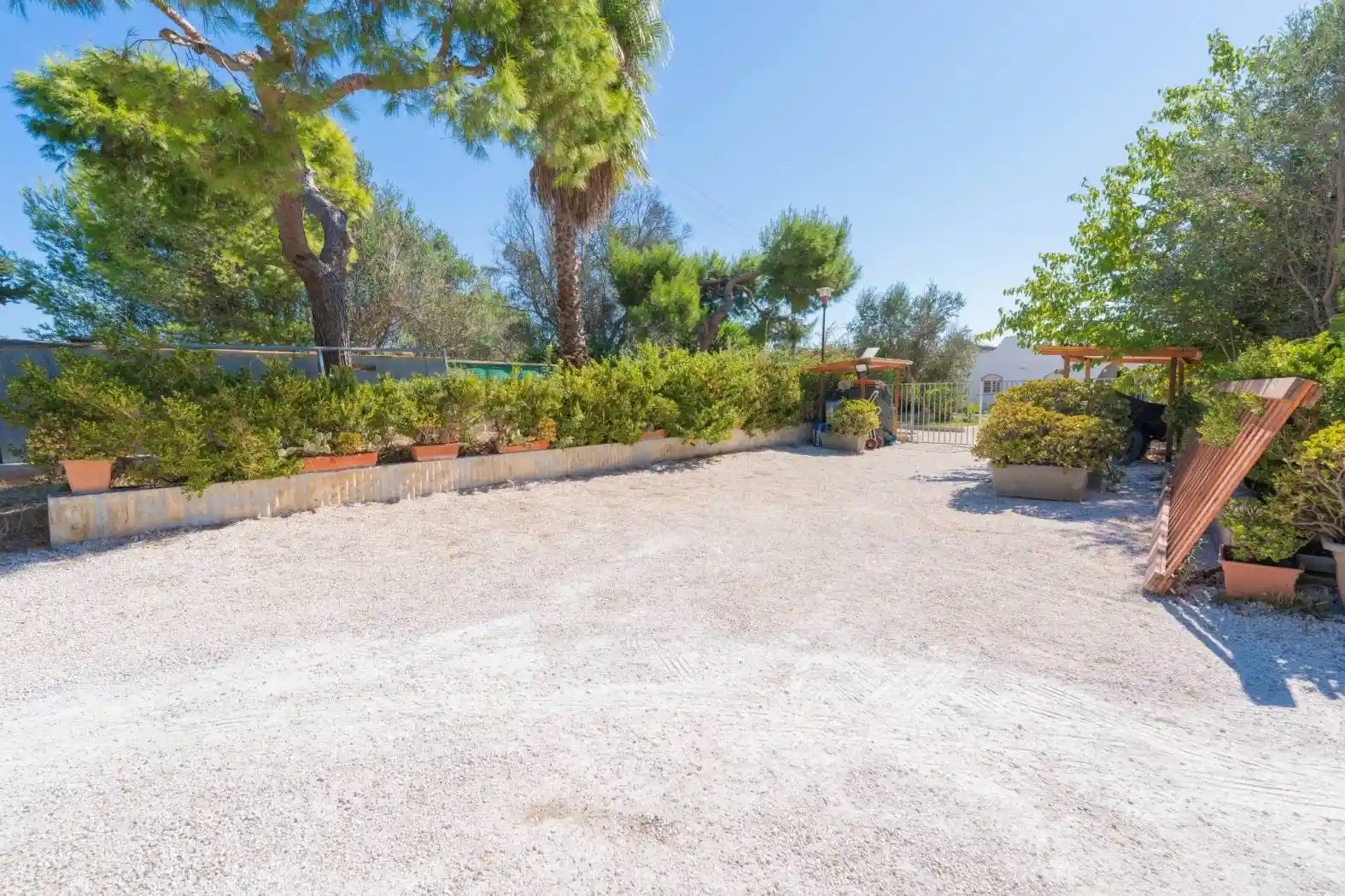 Villa in vendita a Lecce