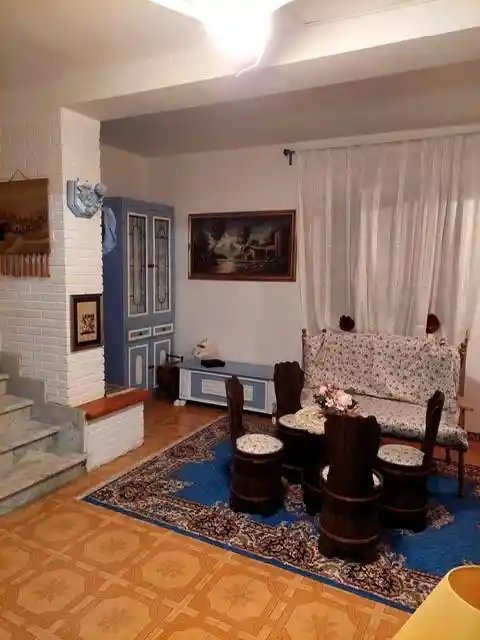 Villa in vendita a Zagarolo