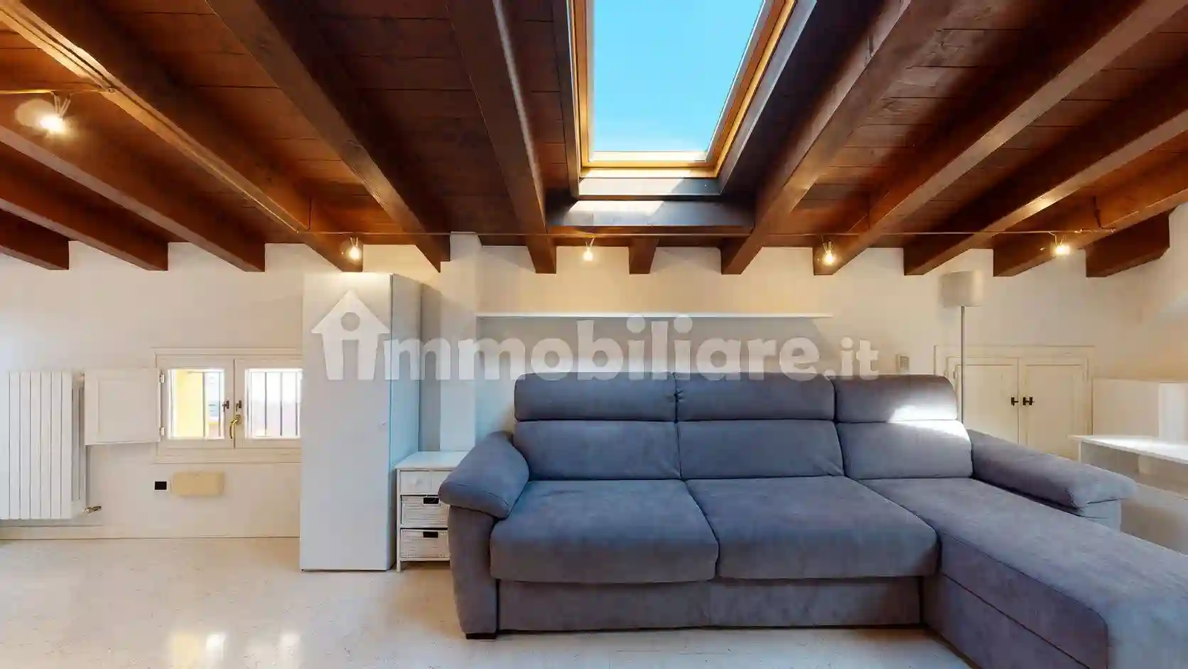 Attico - Mansarda - foto 3