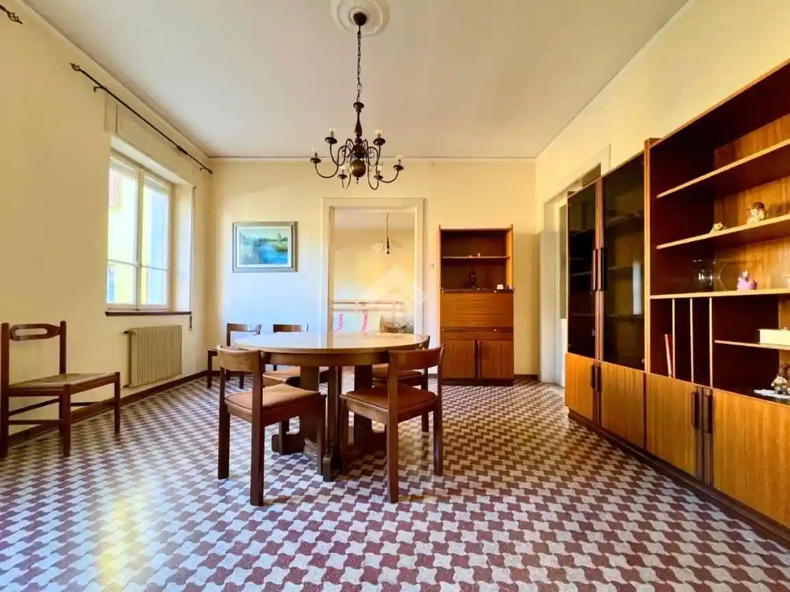 Casa indipendente in vendita a Pocenia