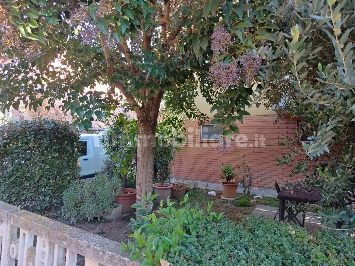 Villetta a schiera in vendita a Castelnuovo Rangone