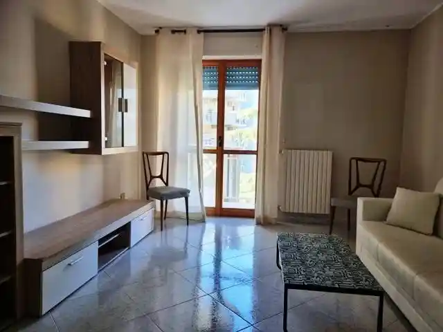 Appartamento in vendita a Bisceglie