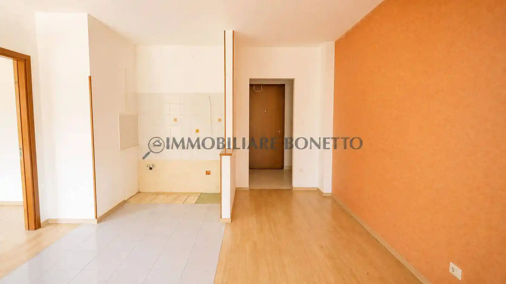 Appartamento in vendita a Bolzano