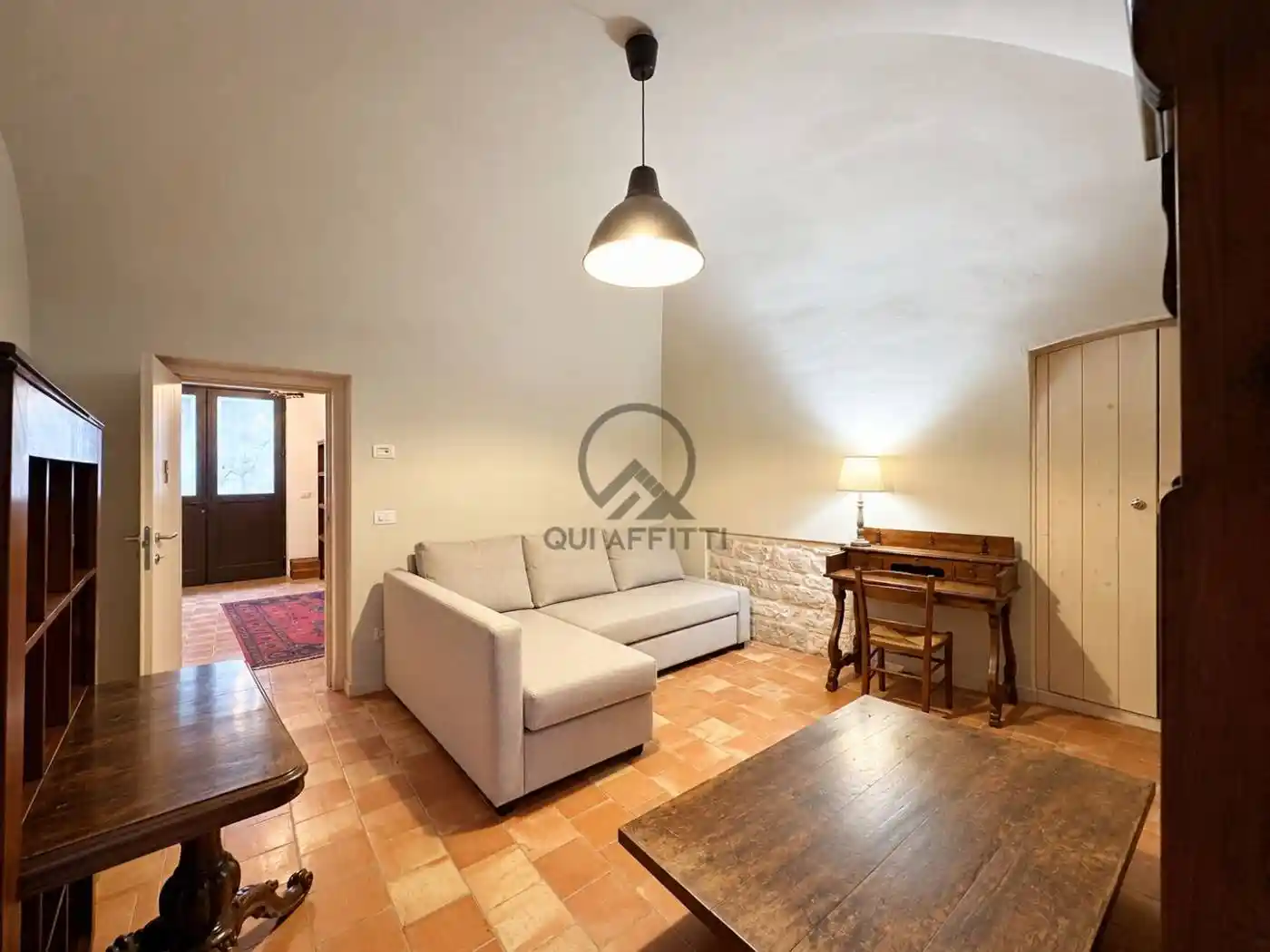Casa indipendente in vendita a Andria