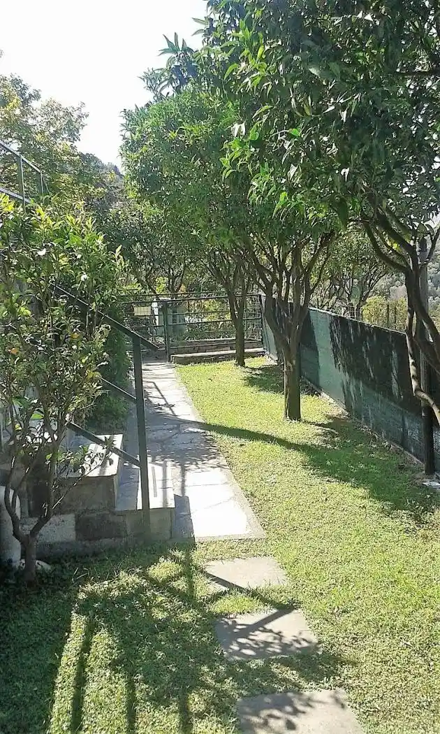 Appartamento in vendita a Camogli