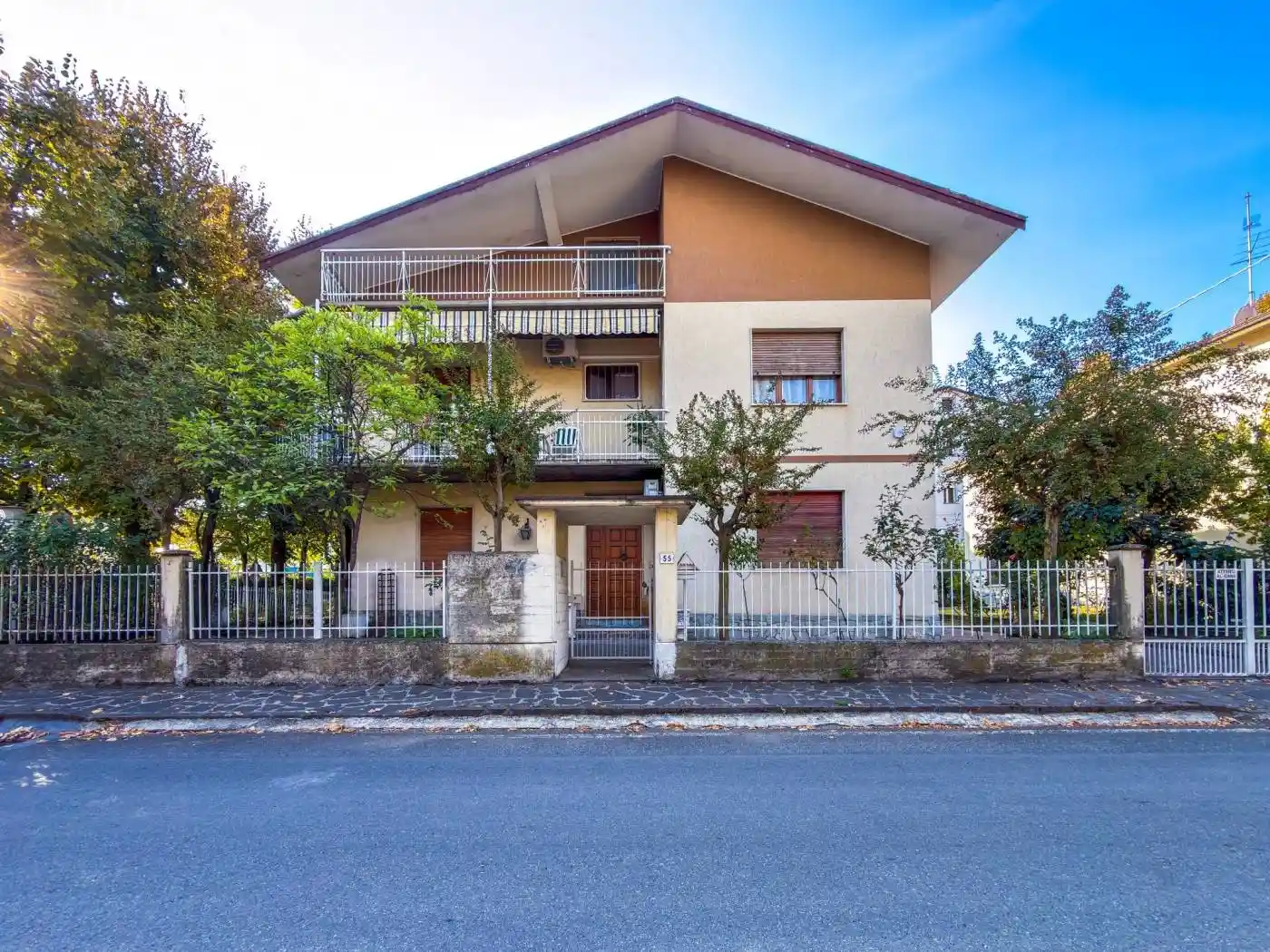 Villa in vendita a Sassuolo