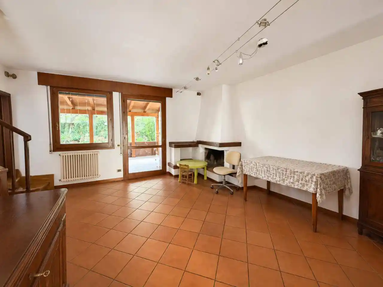 Villa in vendita a Padova