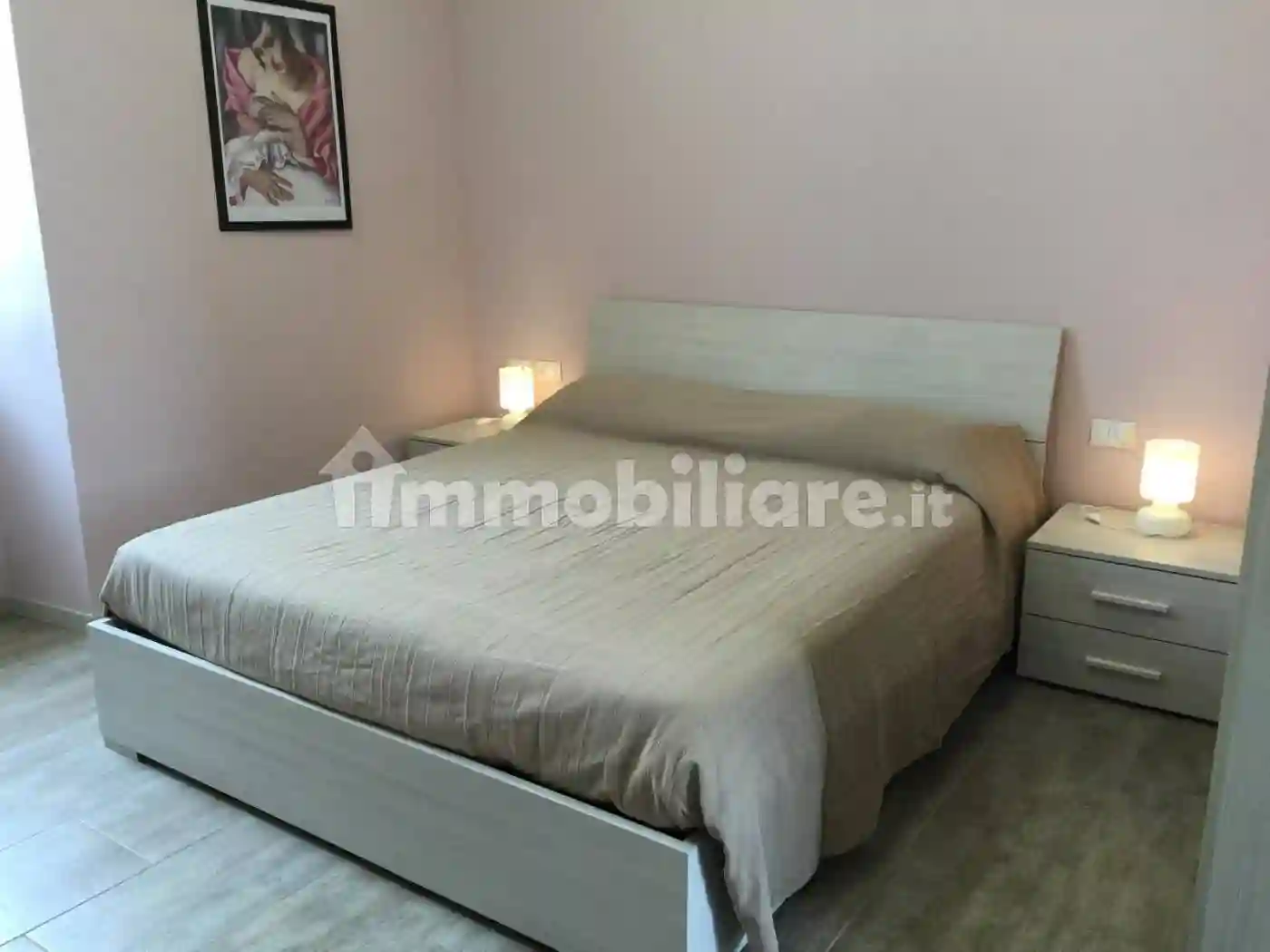 Loft - foto 2