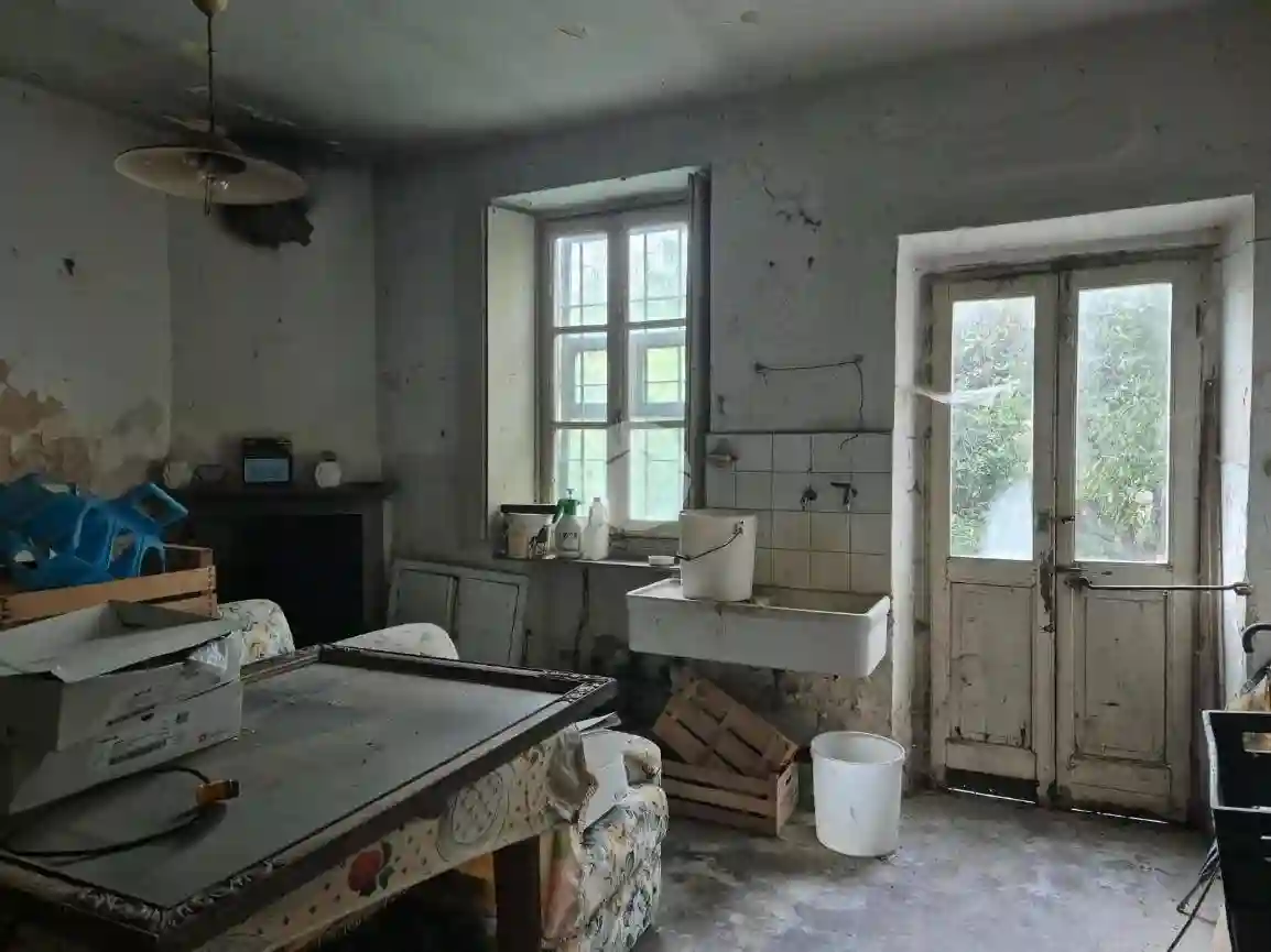 Casa indipendente - foto 5