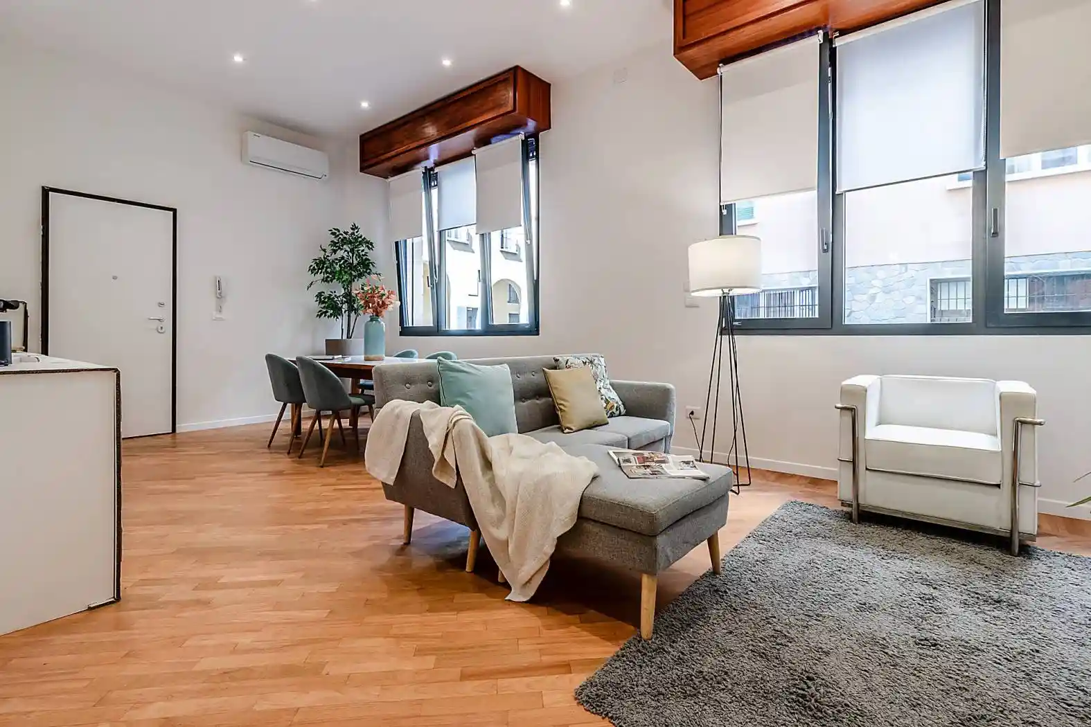 Loft in vendita a Bologna