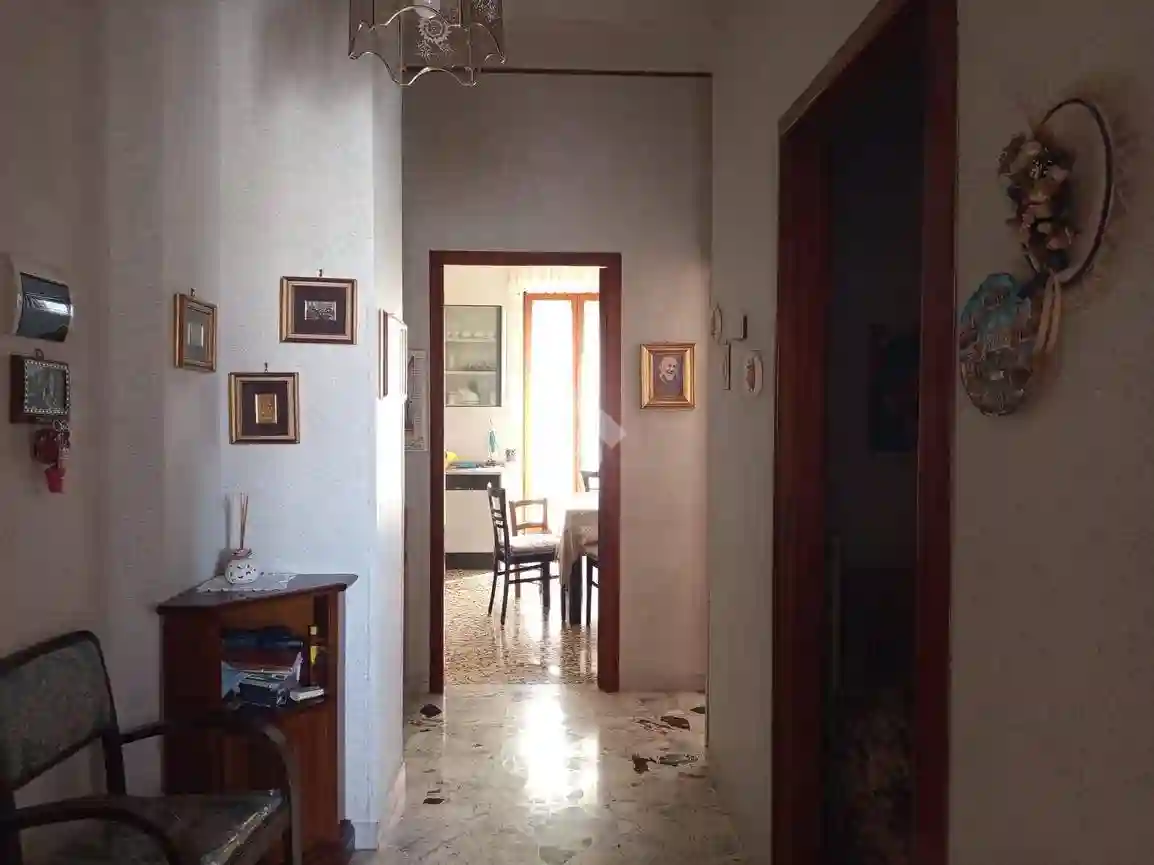 Palazzo - Edificio - foto 3