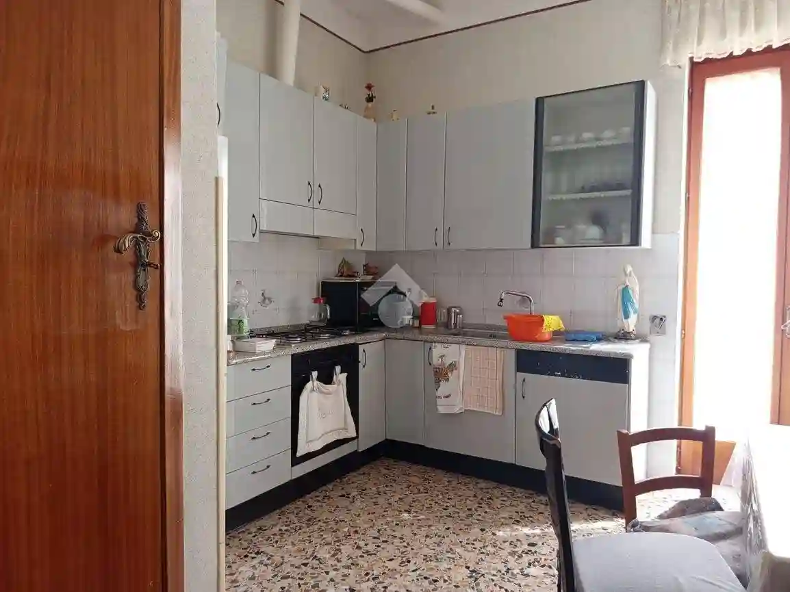 Palazzo - Edificio - foto 4