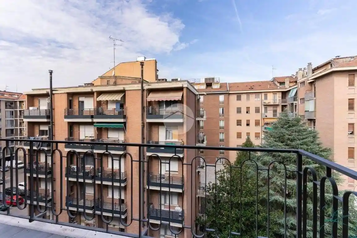 Appartamento in vendita a Ferrara