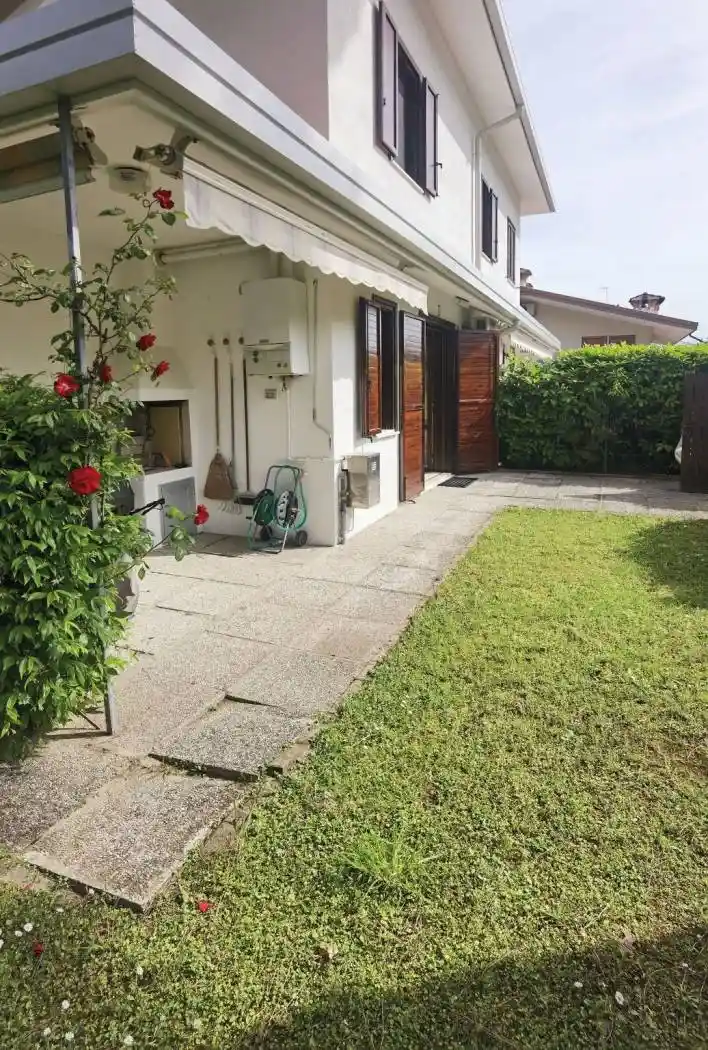 Appartamento in vendita a Lignano Sabbiadoro