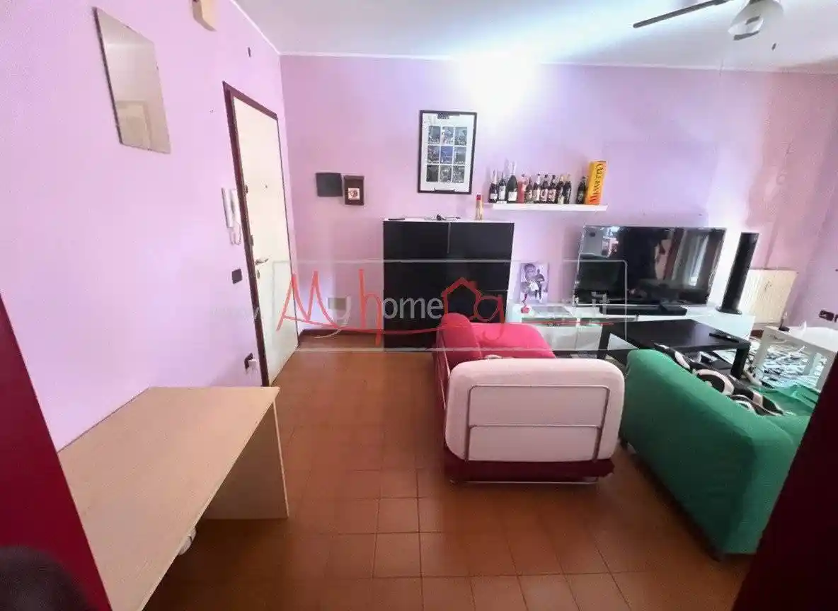 Appartamento in vendita a Padova