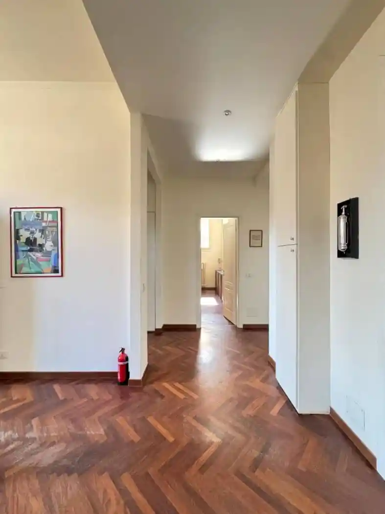 Appartamento in vendita a Bologna