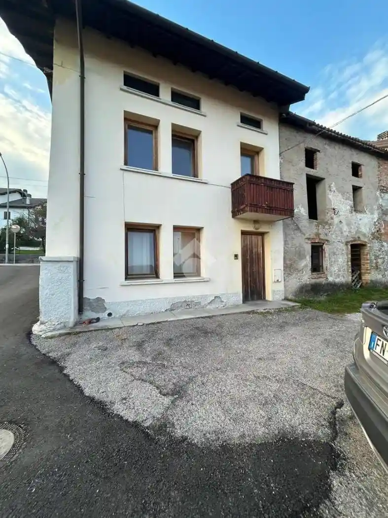 Appartamento in vendita a Belluno