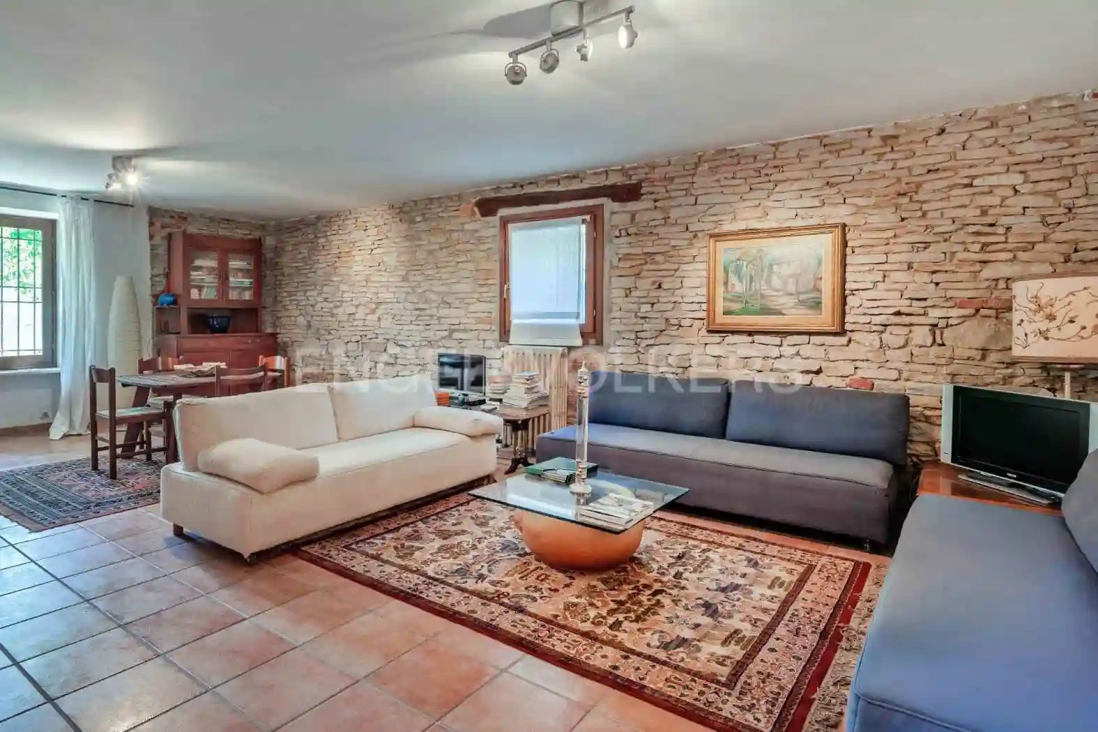 Rustico - Casale - foto 5