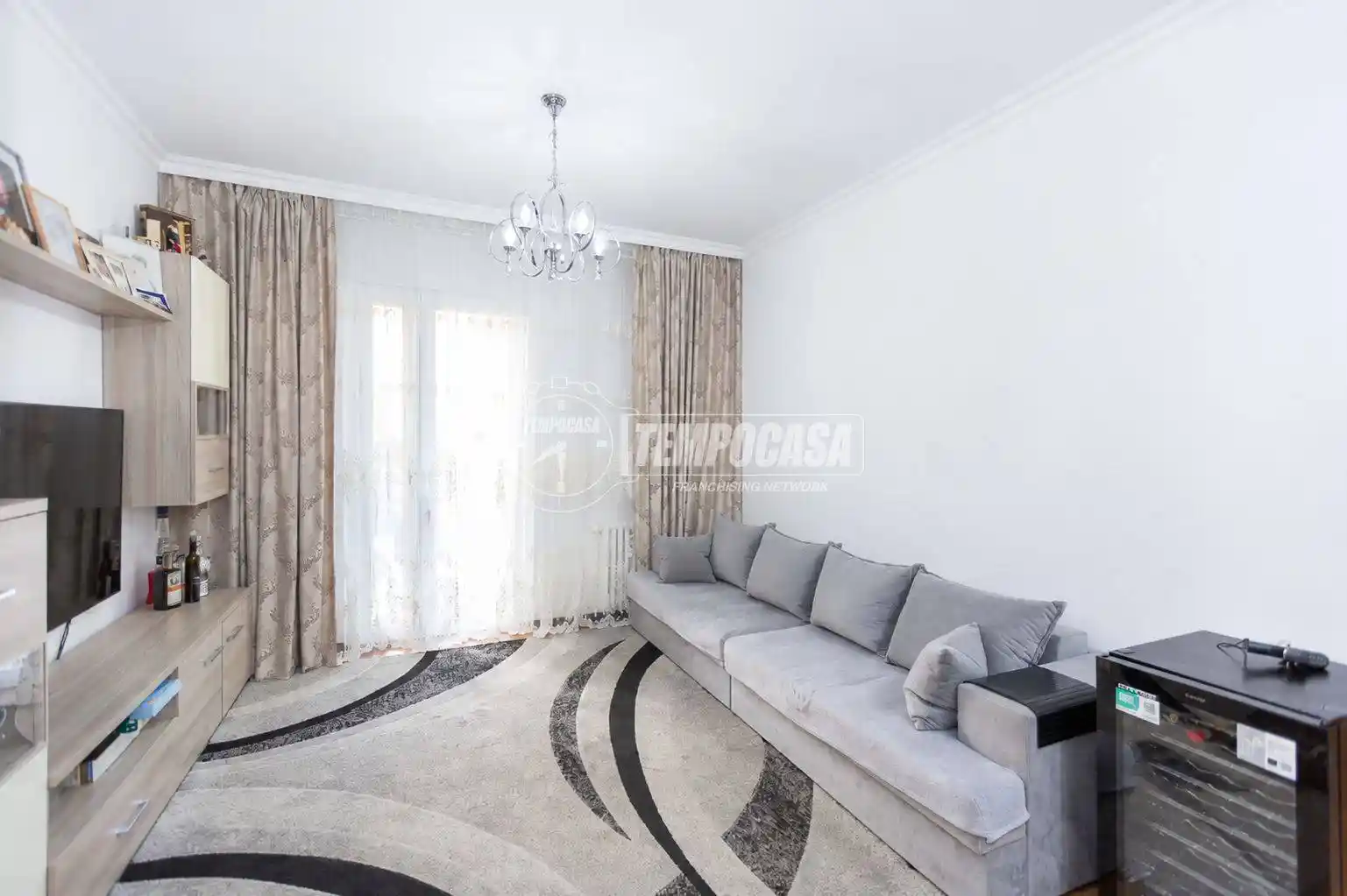 Appartamento in vendita a Verona