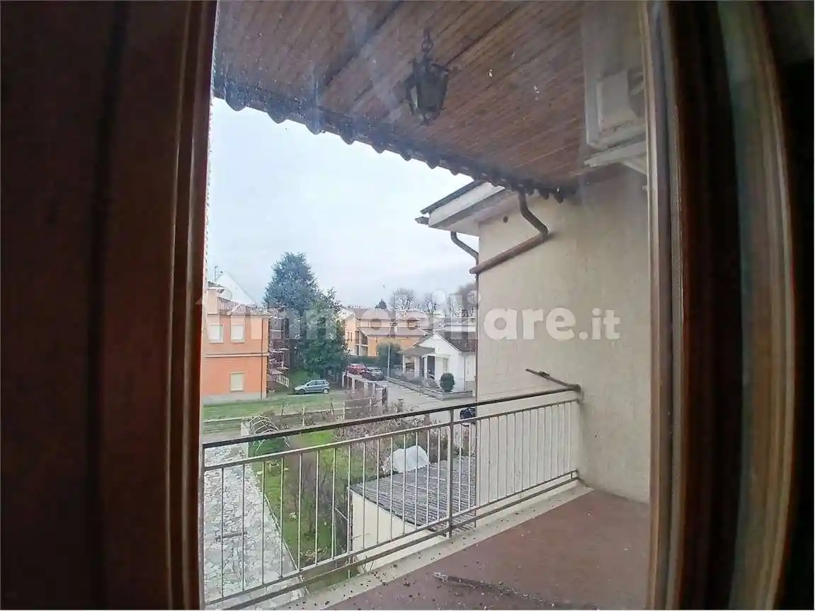 Appartamento in vendita a Podenzano