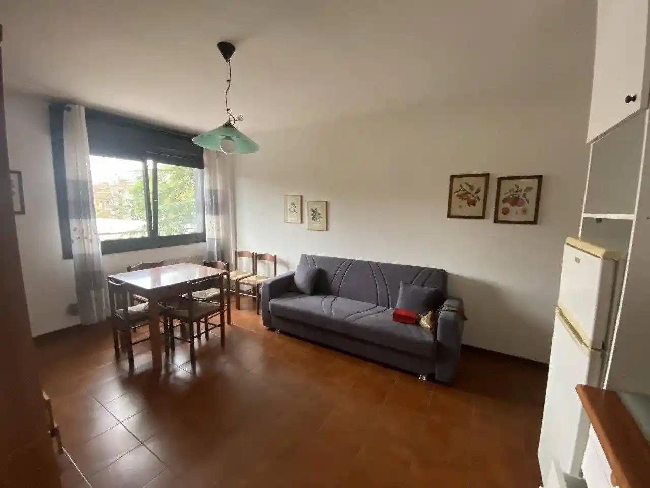 Appartamento in vendita a Vicenza