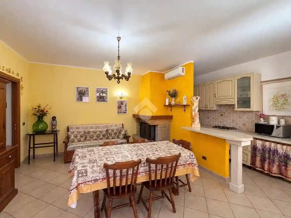 Casa indipendente - foto 3