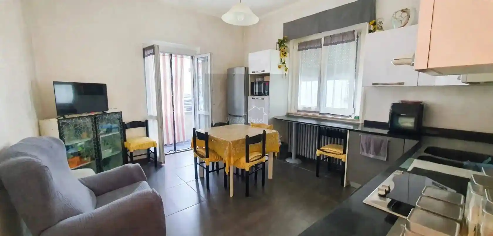 Villa in vendita a Piacenza